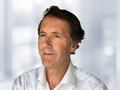 William Down