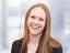 View profile for Kathleen Mulhern