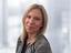 View profile for Rosalind Brown
