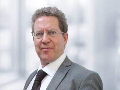Sebastian Peattie