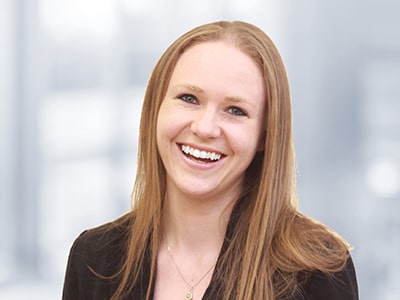Kathleen Mulhern